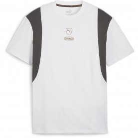 тениска,разпродажба,puma,облекла,с,футболна,тема,футболни,горнища,puma,king,top,tee,sn42,puma,white