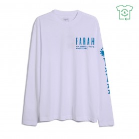 облекла,на,разпродажба,farah,farah,o,donnell,ls,t,sn99,white