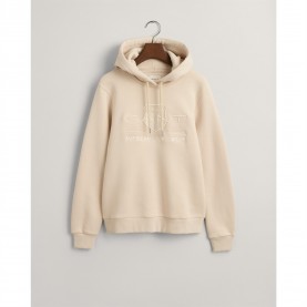яке,мъжки,якета,gant,soft,shell,jacket,black,s,black