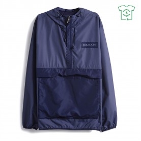яке,мъжки,softshell,якета,мъжки,якета,мъжки,якета,и,палта,размер+,farah,farah,eavis,jacket,sn99,cold,metal