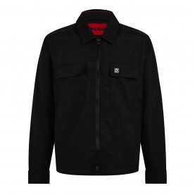 облекла,на,разпродажба,мъжки,якета,hugo,hugo,emalo,10257303,01,black,001