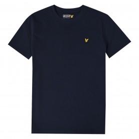 lyle,and,scott,classic,tee,jn99,navy,blazer