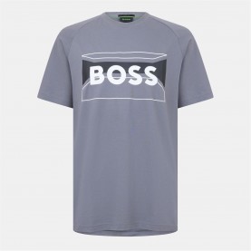 облекла,на,разпродажба,мъжки,тениски,boss,boss,tee,2,10259641,01,medium,grey