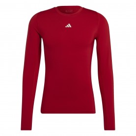 фланелка,с,дълъг,ръкав,разпродажба,adidas,мъжки,тениски,мъжки,горнища,размер+,облекла,с,футболна,тема,футболни,горнища,adidas,techfit,aeroready,long,sleeve
