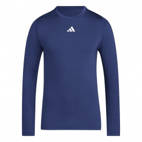 фланелка,с,дълъг,ръкав,мъжко,долно,бельо,разпродажба,adidas,долни,дрехи,за,футбол,футболни,горнища,долни,дрехи,за,ръгби,облекла,за,бягане,долни,дрехи,за,бя