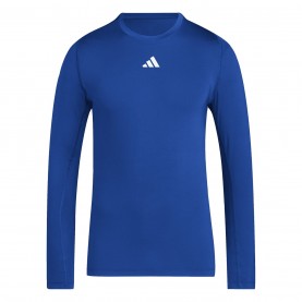 фланелка,с,дълъг,ръкав,мъжко,долно,бельо,разпродажба,adidas,долни,дрехи,за,футбол,футболни,горнища,долни,дрехи,за,ръгби,облекла,за,бягане,долни,дрехи,за,бя