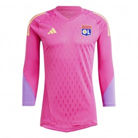 облекла,на,разпродажба,разпродажба,adidas,мъжки,тениски,облекла,с,футболна,тема,футболни,горнища,всичко,за,футбола,на,разпродажба,adidas,ls,goalie,jsy,sn99