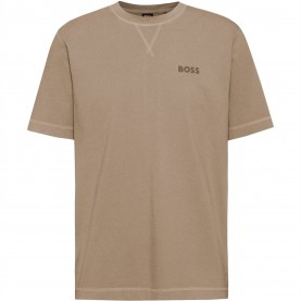 мъжки,тениски,boss,hbo,tebosslogoraw,sn41,open,brown