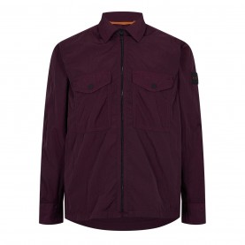 мъжки,якета,boss,hbo,lovelzip,8,sn41,medium,purple