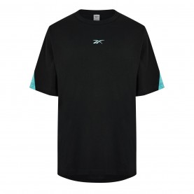 разпродажба,reebok,reebok,cl,bv,ss,tee,sn99,black