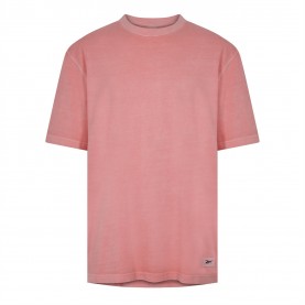 тениска,мъжки,летни,тениски,и,потници,разпродажба,reebok,reebok,cl,nd,tee,sn99,smorfl
