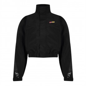 разпродажба,reebok,мъжки,якета,reebok,x,pyer,moss,logo,windbreaker,mens,black