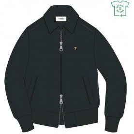 мъжки,якета,мъжки,якета,и,палта,размер+,farah,farah,gilroy,blouson,sn99,true,navy