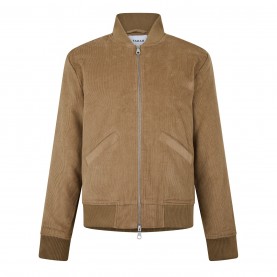яке,мъжки,якета,farah,franklin,bomber,jacket,beige