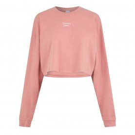 разпродажба,reebok,дамски,тениски,дамски,топове,reebok,cl,wde,cottnl,ld99,cancor