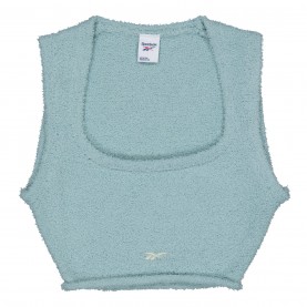 дамски,летни,горнища,и,потници,дамско,лятно,бельо,reebok,bts,crop,v,ld99,seagry