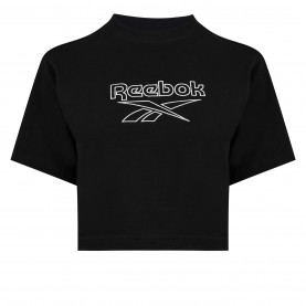 разпродажба,reebok,дамски,топове,reebok,pf,big,logo,ld99,black