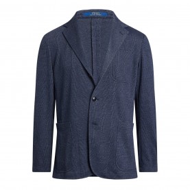 сако,мъжки,якета,polo,ralph,lauren,glen,plaid,blazer,navy,multi