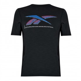 тениска,облекла,на,разпродажба,разпродажба,reebok,лека,атлетика,мъжко,фитнес,облекло,всички,фитнес,облекла,reebok,graphic,t,shirt,black