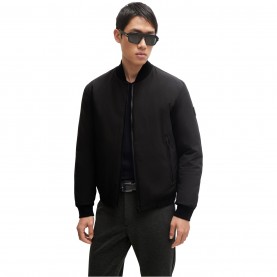облекла,на,разпродажба,мъжки,якета,boss,boss,p,carbry,10255928,01,black,001