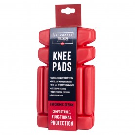 аксесоари,за,безопасност,всички,работни,облекла,lee,cooper,workwear,ergonomic,knee,pads,(pair),red