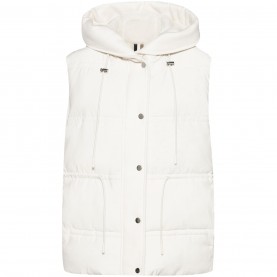 дамски,якета,и,палта,boss,boss,potina,10254923,01,open,white,118
