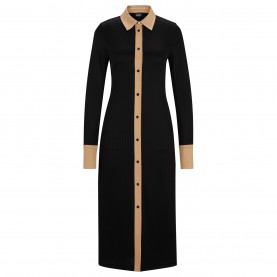дамски,поли,и,рокли,boss,boss,elanta,ld42,black,001