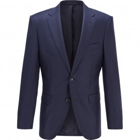 мъжки,якета,boss,boss,t,jarrod,lc,10206700,01,navy