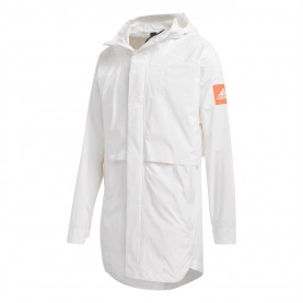 разпродажба,adidas,мъжки,якета,adidas,myshlter,w.r.,sn99,core,white
