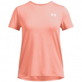 детска,тениска,разпродажба,under,armour,детски,тениски,лека,атлетика,всички,фитнес,облекла,детски,облекла,under,armour,armour,knockout,tee,gym,top,girls,or