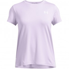 детска,тениска,разпродажба,under,armour,детски,тениски,лека,атлетика,всички,фитнес,облекла,детски,облекла,under,armour,armour,knockout,tee,gym,top,girls,pu