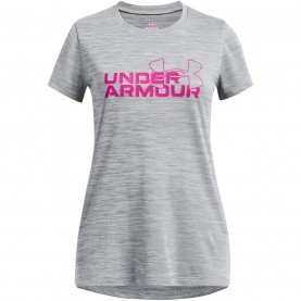 горнища,за,физическо,разпродажба,under,armour,час,по,физическо,детски,тениски,лека,атлетика,всички,фитнес,облекла,детски,облекла,under,armour,armour,ua,g,t