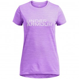 разпродажба,under,armour,детски,тениски,лека,атлетика,всички,фитнес,облекла,детски,облекла,under,armour,armour,ua,g,tech,twist,wdmk,logo,ss,gym,top,girls,p
