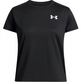 горнища,за,физическо,разпродажба,under,armour,час,по,физическо,детски,тениски,лека,атлетика,всички,фитнес,облекла,детски,облекла,under,armour,tech,ss,jn54,