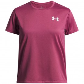 разпродажба,under,armour,детски,тениски,лека,атлетика,всички,фитнес,облекла,детски,облекла,under,armour,tech,ss,jn54,fuchsia,dusk