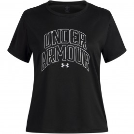 горнища,за,физическо,разпродажба,under,armour,час,по,физическо,детски,тениски,лека,атлетика,всички,фитнес,облекла,детски,облекла,under,armour,tech,varsity,