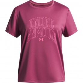 разпродажба,under,armour,детски,тениски,лека,атлетика,всички,фитнес,облекла,детски,облекла,under,armour,tech,varsity,ss,jn54,fuchsia,dusk