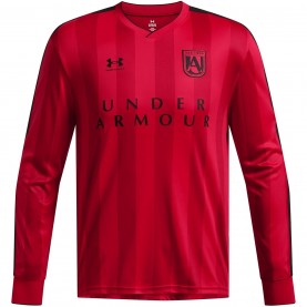 фланелка,облекла,на,разпродажба,разпродажба,under,armour,мъжки,тениски,облекла,с,футболна,тема,футболни,горнища,всичко,за,футбола,на,разпродажба,under,armo