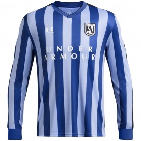фланелка,облекла,на,разпродажба,разпродажба,under,armour,мъжки,тениски,облекла,с,футболна,тема,футболни,горнища,всичко,за,футбола,на,разпродажба,under,armo