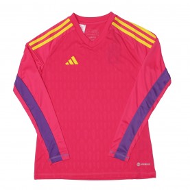 детски,тениски,облекла,с,футболна,тема,футболни,горнища,adidas,t23,gk,jsy,ly,jn99,pink