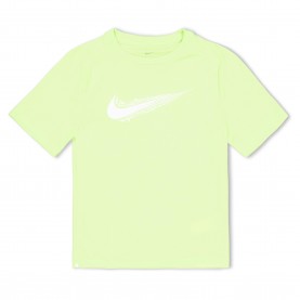 Nike B Nk Df Multi S Jn99 - Lt Lemon Twist/ детски,тениски,лека,атлетика,всички,фитнес,облекла,nike,b,nk,df,multi,s,jn99,lt,lemon,twist