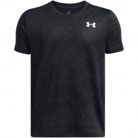 горнища,за,физическо,разпродажба,under,armour,час,по,физическо,детски,тениски,under,armour,tch,vnt,jcqrd,ss,jn52,blk,wht