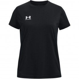 горнища,за,физическо,разпродажба,under,armour,час,по,физическо,детски,тениски,лека,атлетика,всички,фитнес,облекла,детски,облекла,under,armour,armour,ua,g's