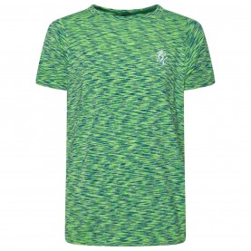 тениска,детски,тениски,лека,атлетика,детски,облекла,gym,king,space,dye,tee,jn53,lime,navy
