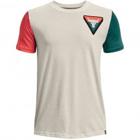 разпродажба,under,armour,детски,тениски,лека,атлетика,всички,фитнес,облекла,детски,облекла,under,armour,armour,ua,pjt,rock,diamond,ss,gym,top,boys,white