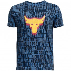 разпродажба,under,armour,детски,тениски,лека,атлетика,under,armour,armour,ua,pjt,rck,b,ss,bb,pt,gym,top,boys,blue