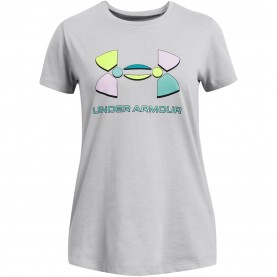 разпродажба,under,armour,детски,тениски,лека,атлетика,всички,фитнес,облекла,детски,облекла,under,armour,armour,ua,colorblock,bl,ss,gym,top,girls,grey