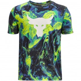 разпродажба,under,armour,детски,тениски,лека,атлетика,всички,фитнес,облекла,детски,облекла,under,armour,armour,ua,pjt,rock,marble,aop,ss,gym,top,boys,yello