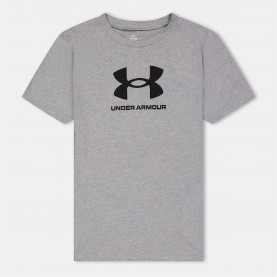 разпродажба,under,armour,детски,тениски,детски,облекла,under,armour,b,spst,lg,ss,mfo,jn99,grey