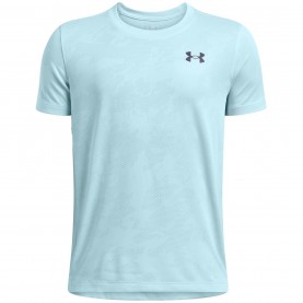 разпродажба,under,armour,детски,тениски,лека,атлетика,всички,фитнес,облекла,under,armour,tech,vent,ss,jn52,stream